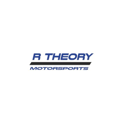 R Theory Motorsports